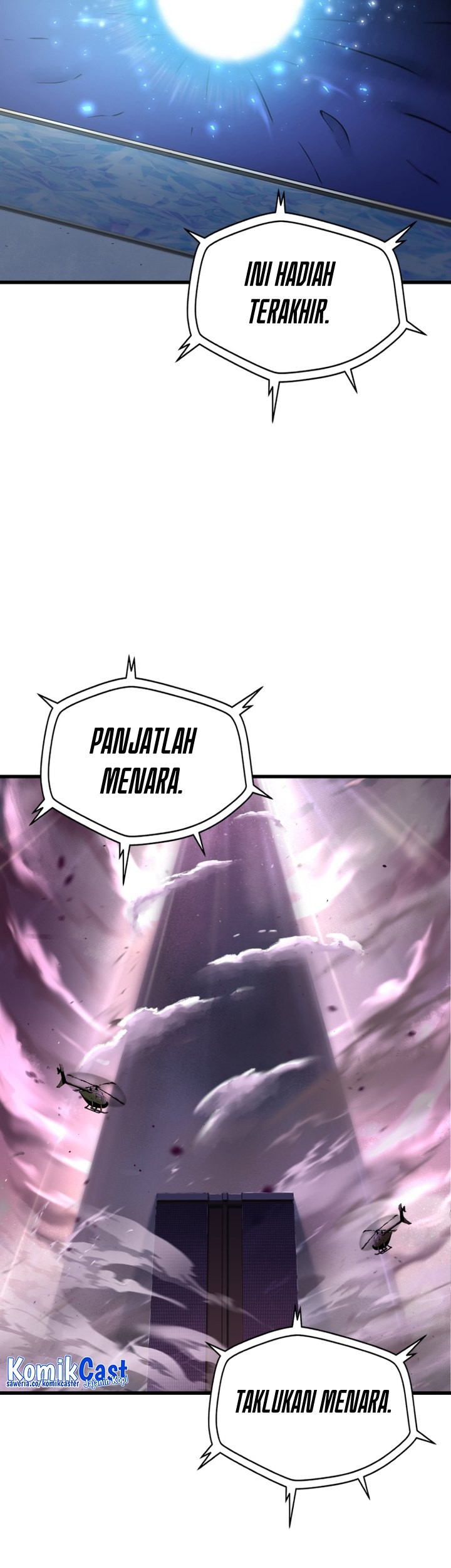 Chapter 143 - halaman 59