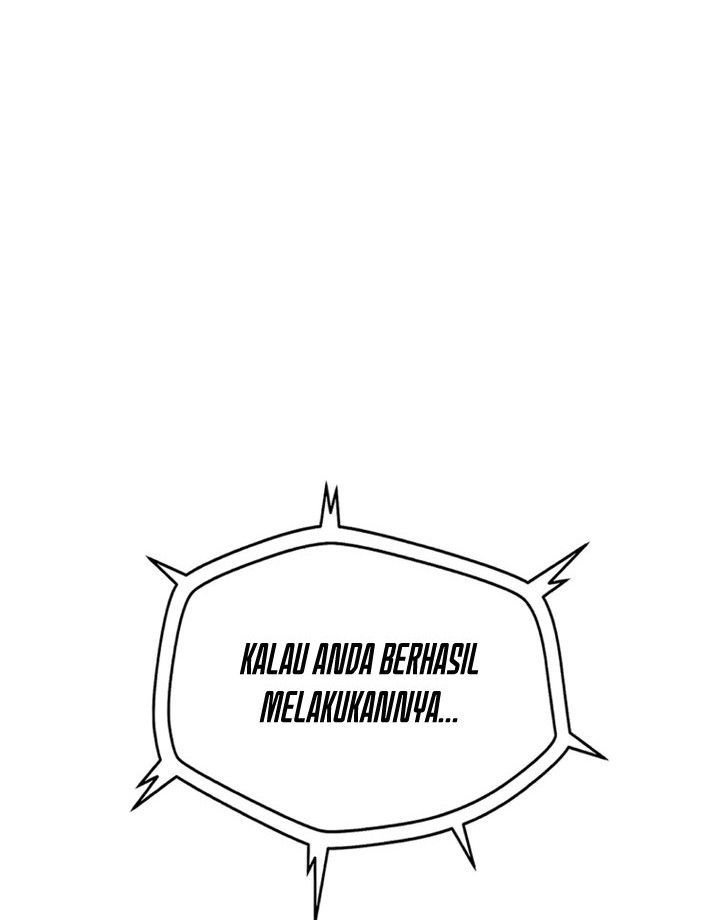 Chapter 143 - halaman 60