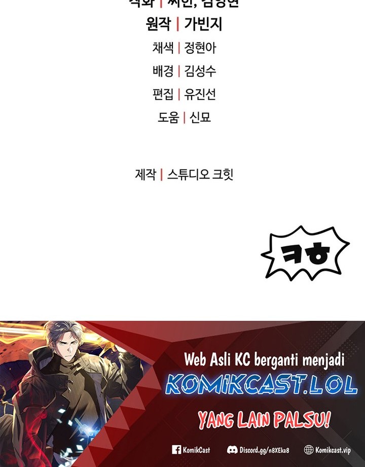 Chapter 143 - halaman 62