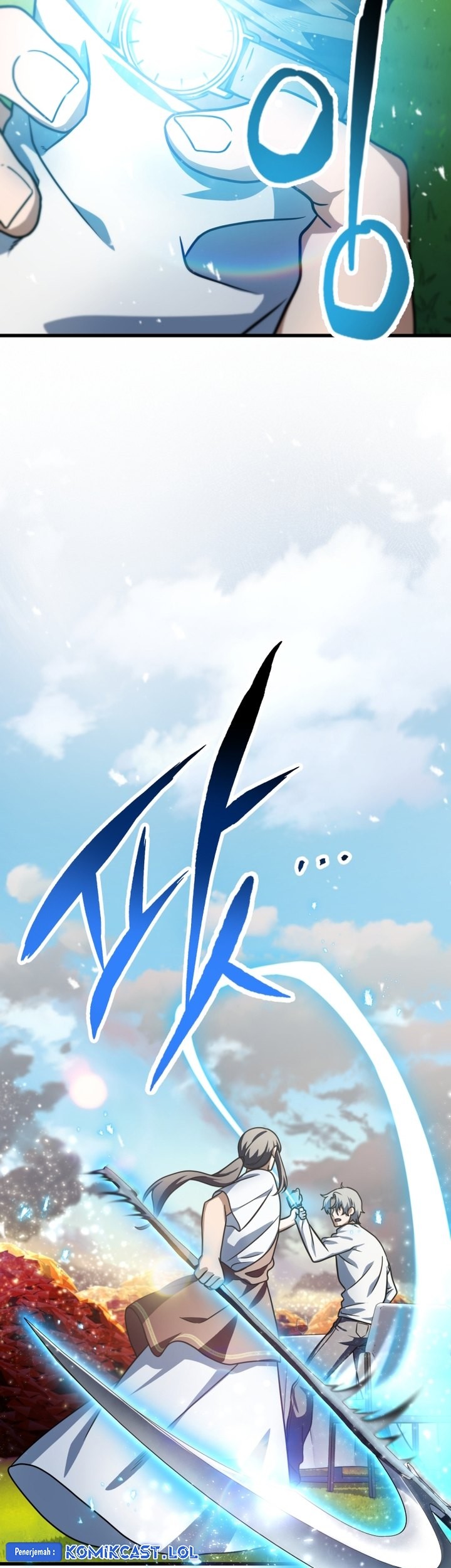 Chapter 143 - halaman 5