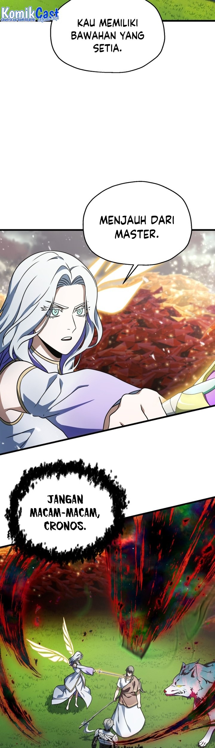 Chapter 143 - halaman 9