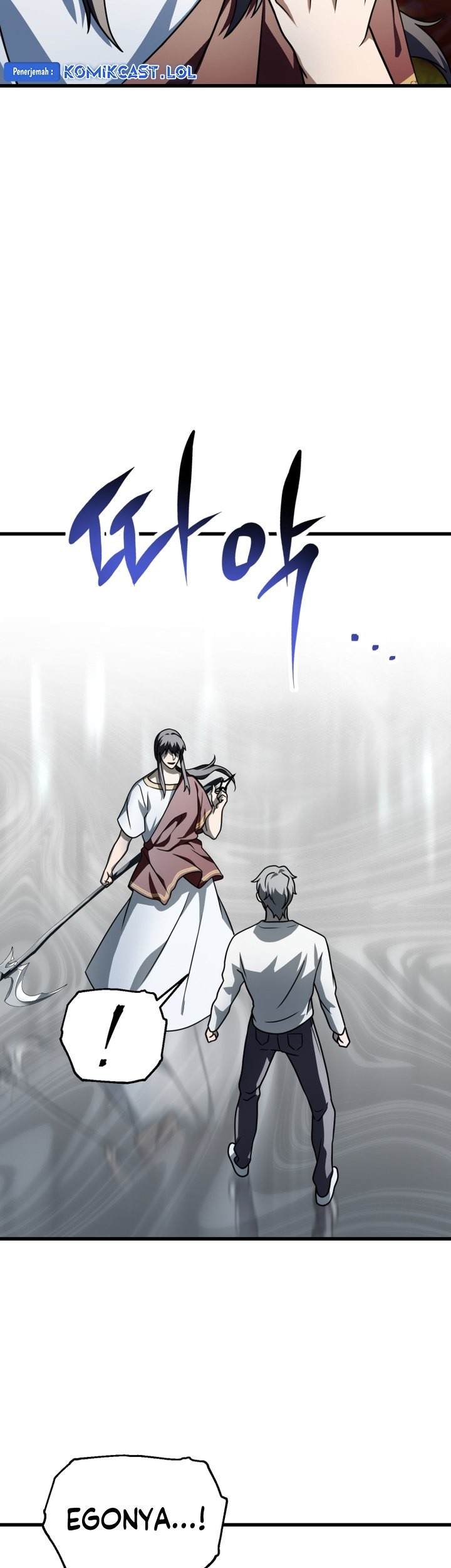 Chapter 143 - halaman 13