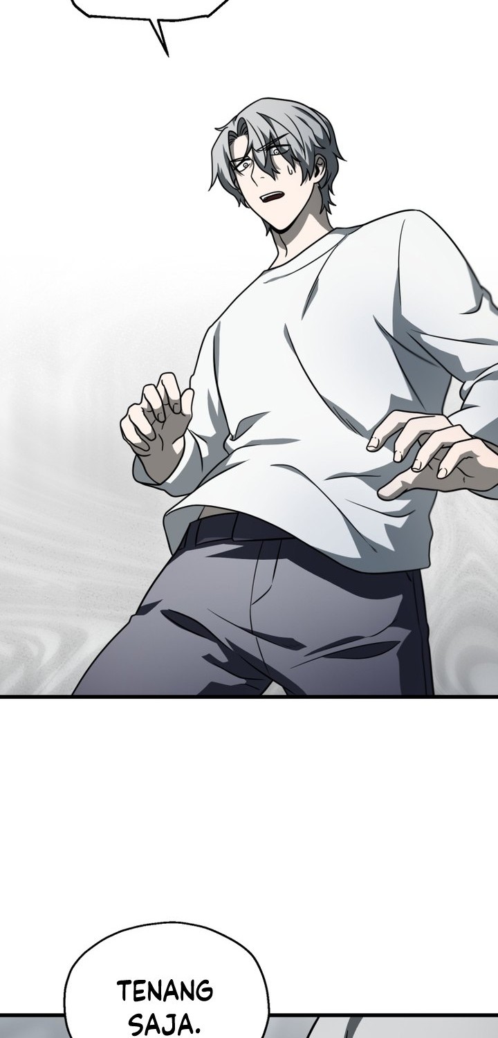 Chapter 143 - halaman 14