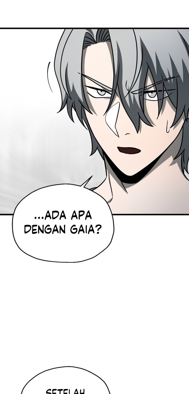 Chapter 143 - halaman 16