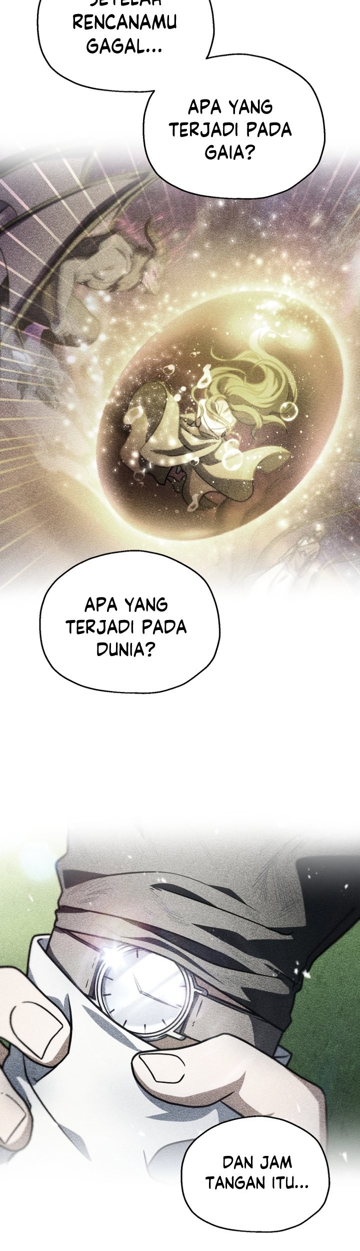 Chapter 143 - halaman 17