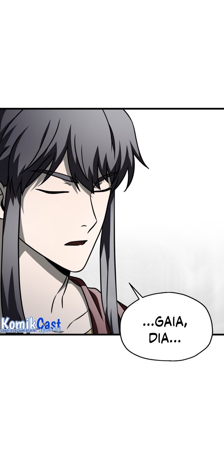 Chapter 143 - halaman 18