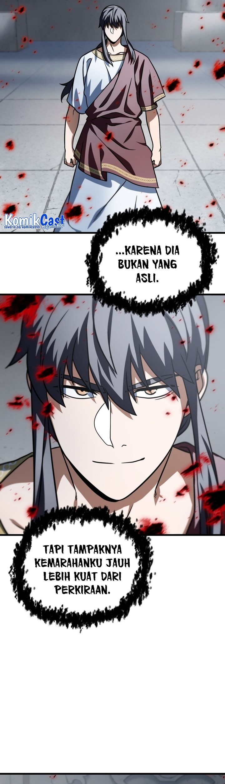 Chapter 142 - halaman 19