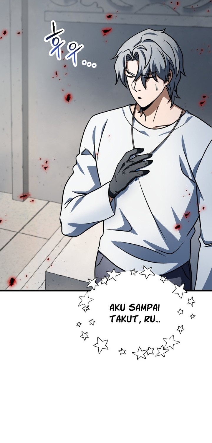 Chapter 142 - halaman 20