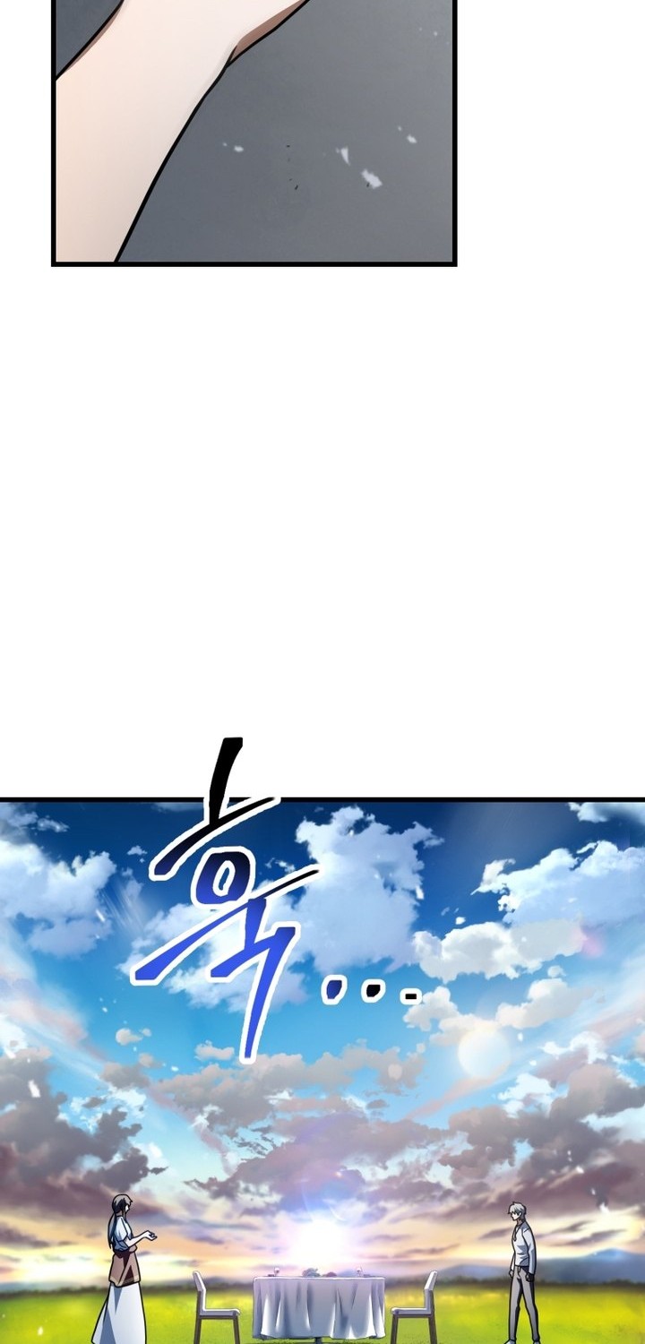 Chapter 142 - halaman 24
