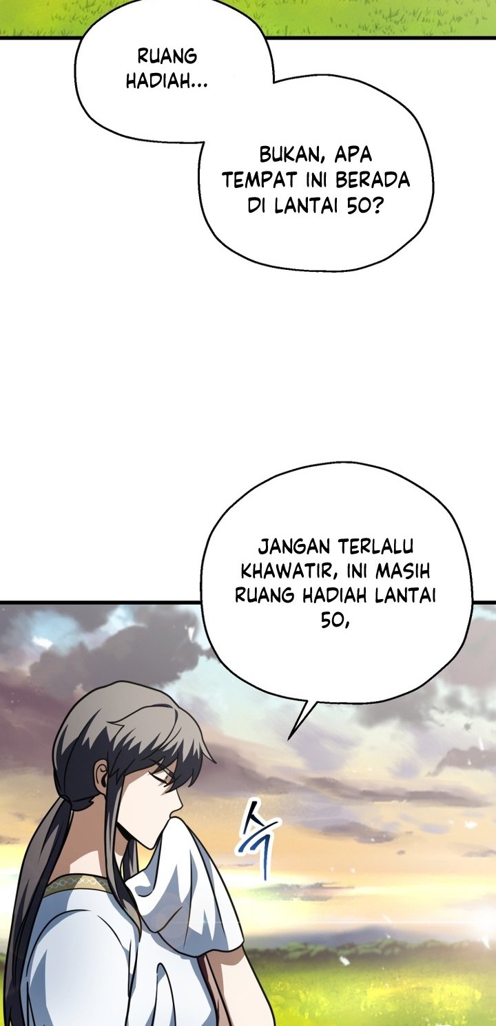 Chapter 142 - halaman 32