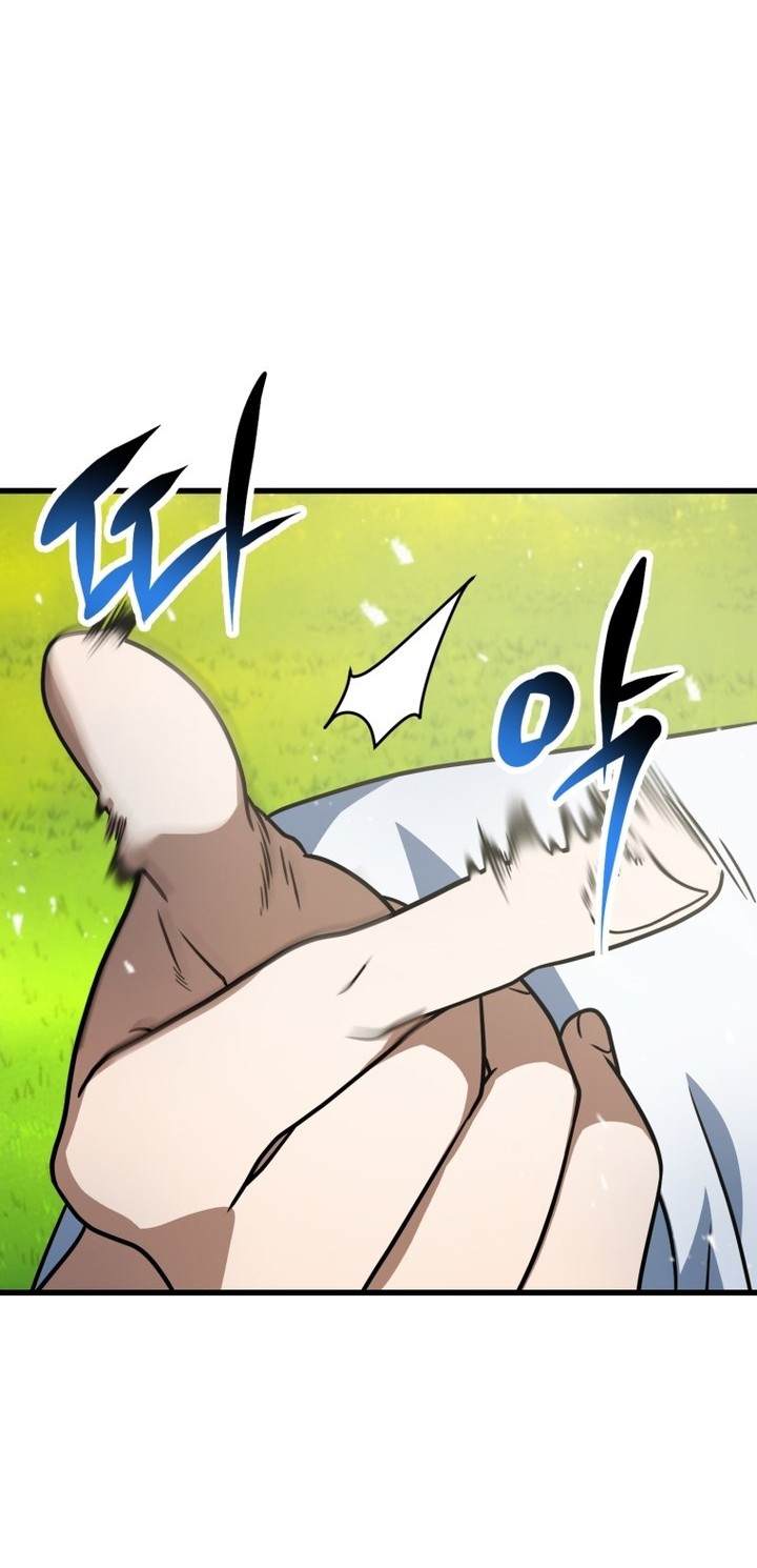 Chapter 142 - halaman 34