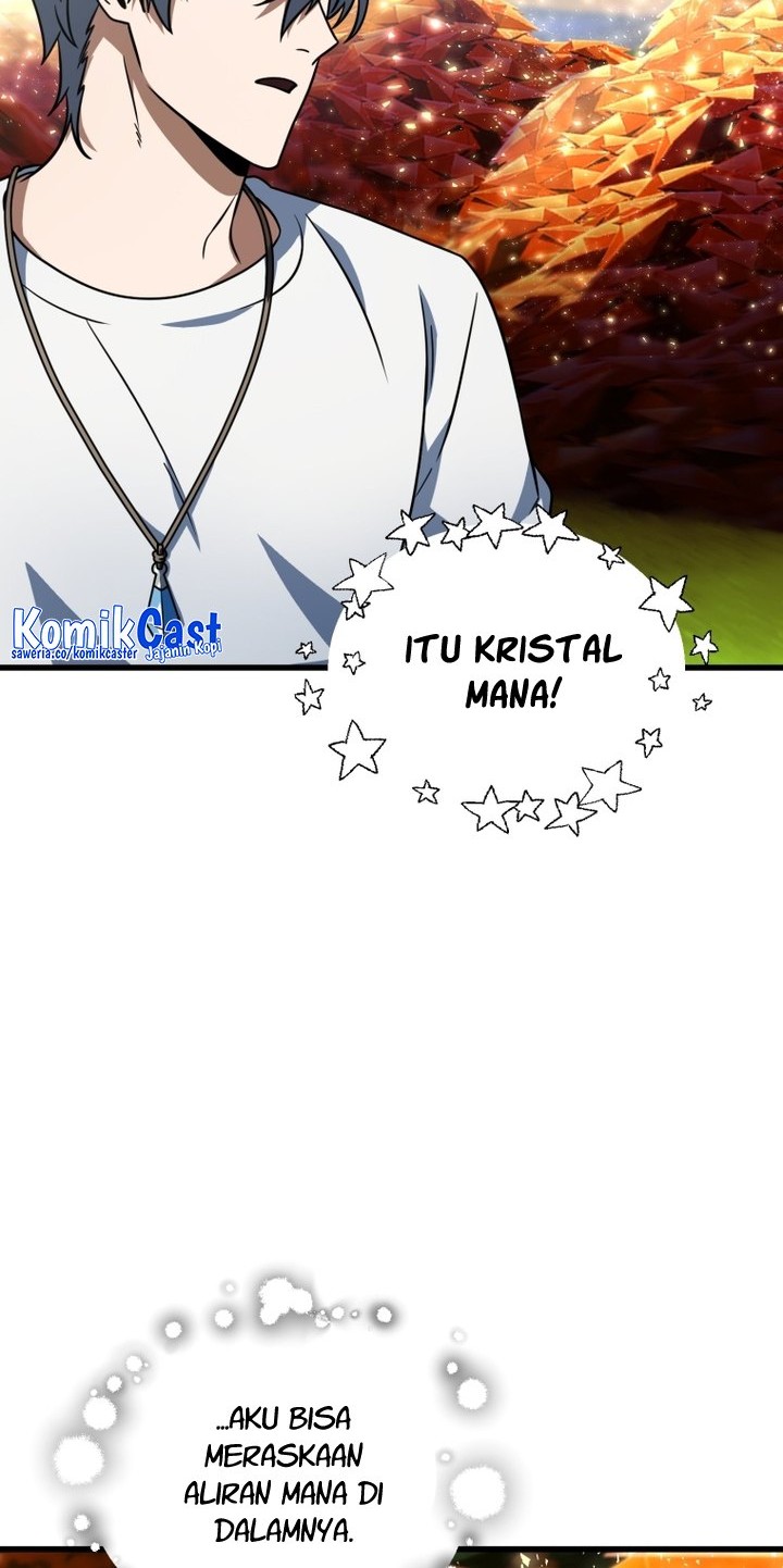 Chapter 142 - halaman 36