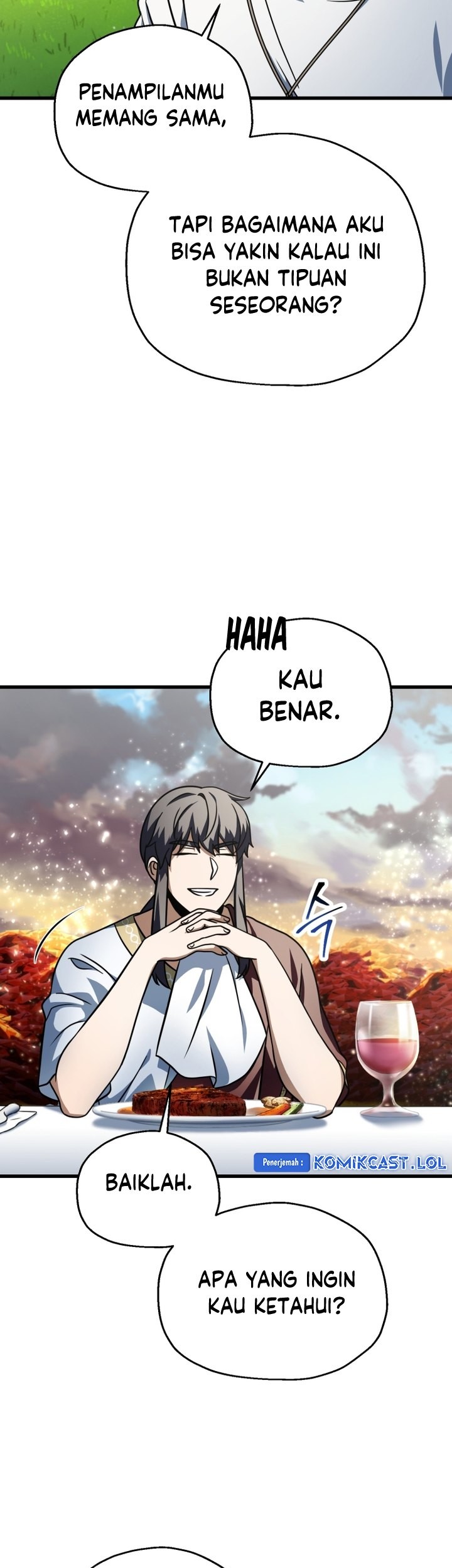 Chapter 142 - halaman 39