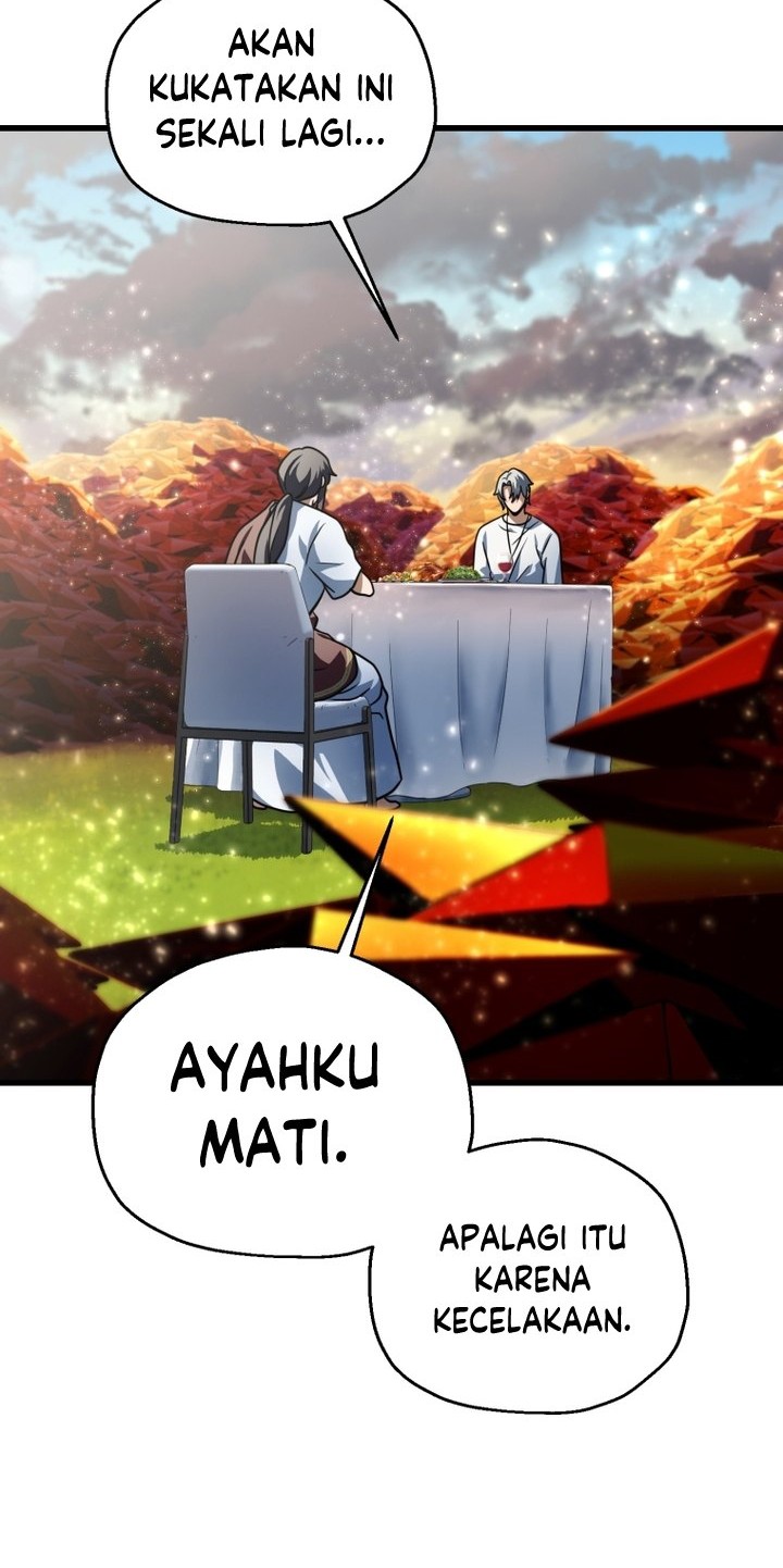 Chapter 142 - halaman 40