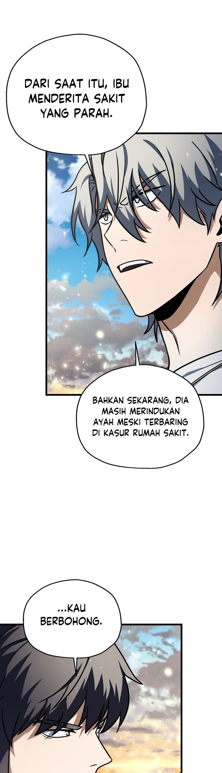 Chapter 142 - halaman 41