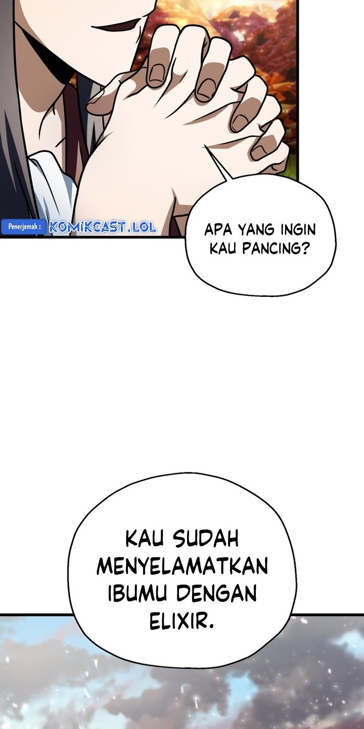Chapter 142 - halaman 42