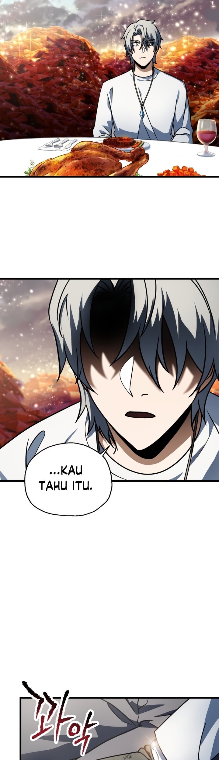 Chapter 142 - halaman 43