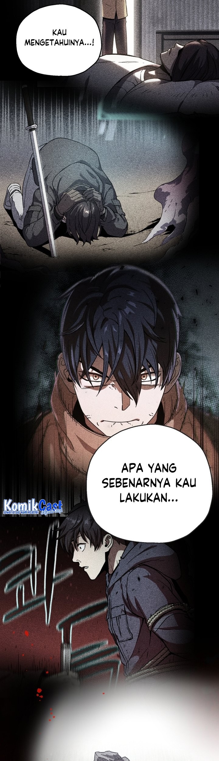 Chapter 142 - halaman 45