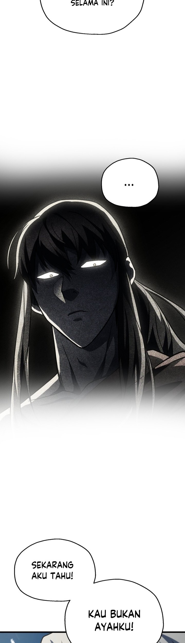 Chapter 142 - halaman 47
