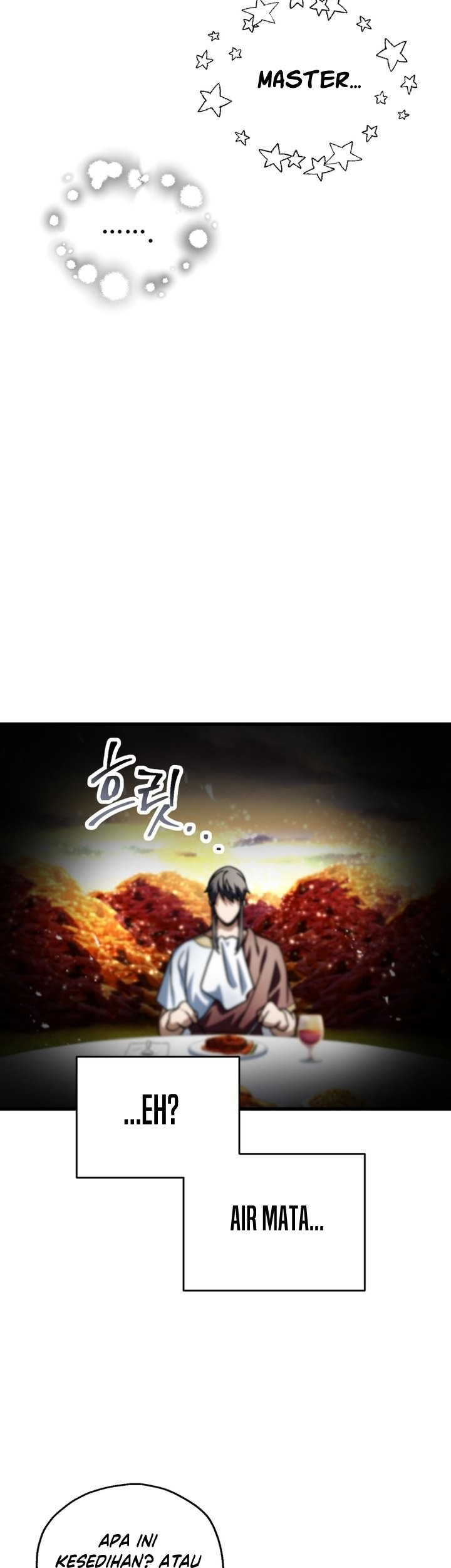Chapter 142 - halaman 49