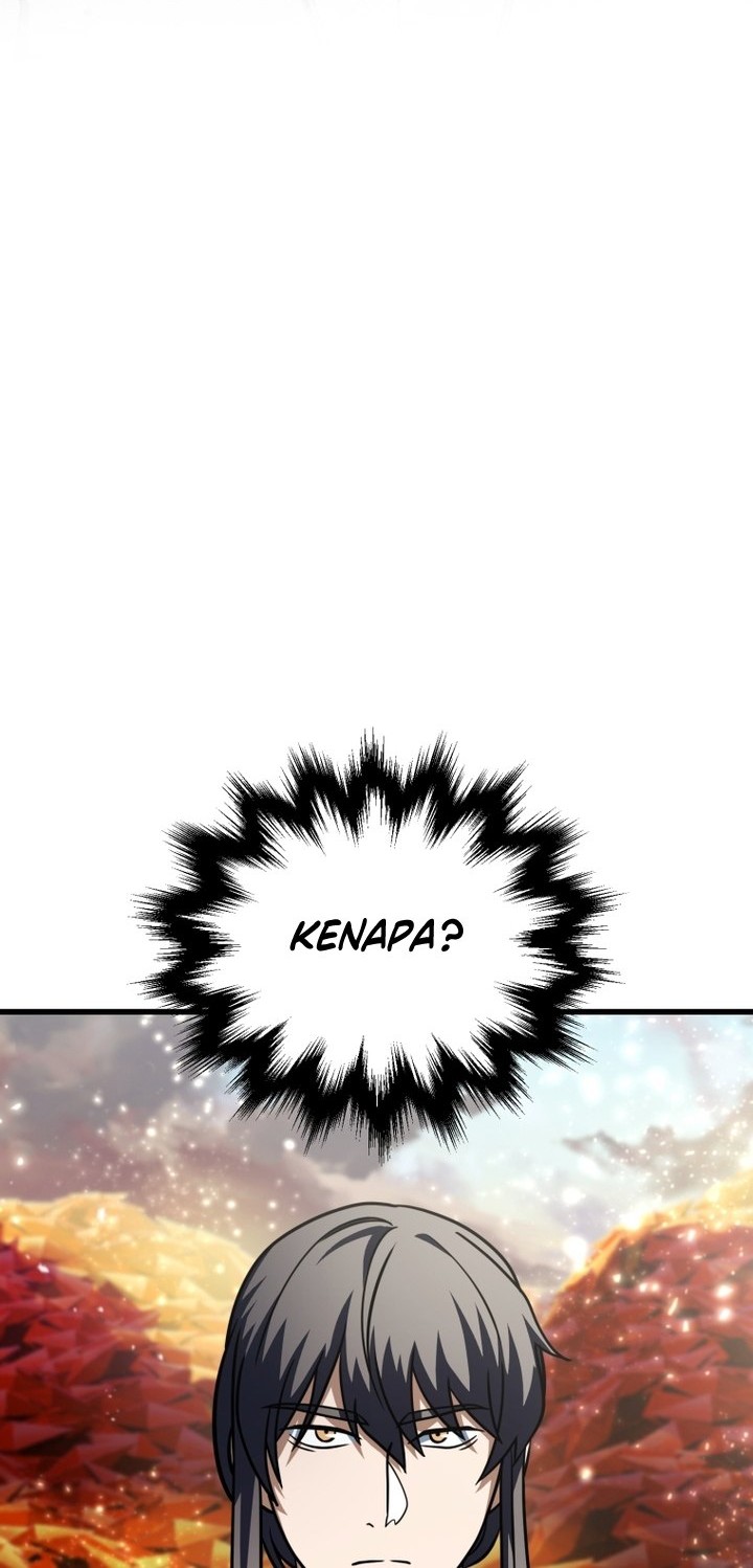 Chapter 142 - halaman 52