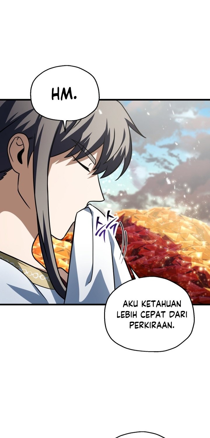 Chapter 142 - halaman 54
