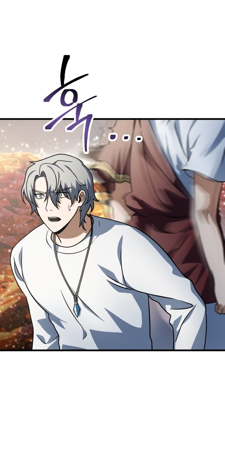 Chapter 142 - halaman 56