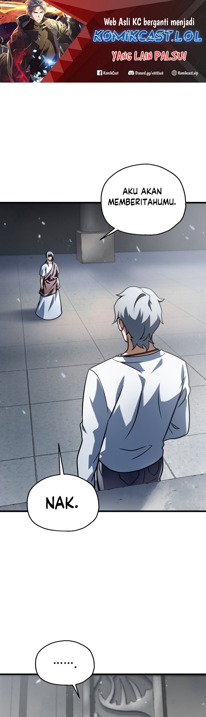Chapter 142 - halaman 3