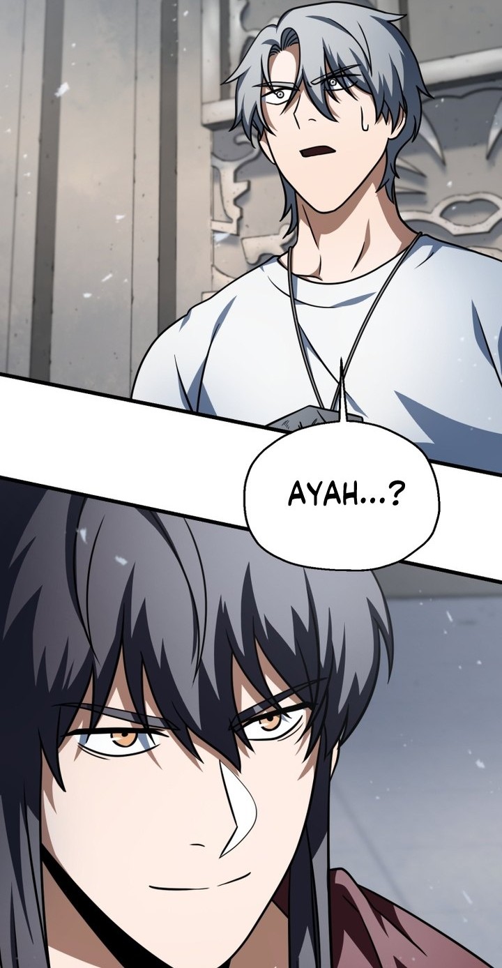 Chapter 142 - halaman 4