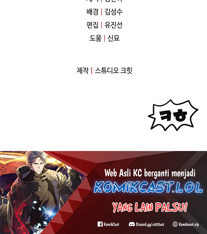 Chapter 142 - halaman 60