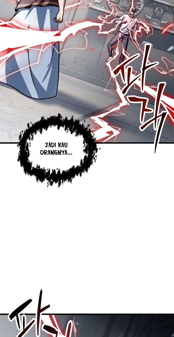 Chapter 142 - halaman 6