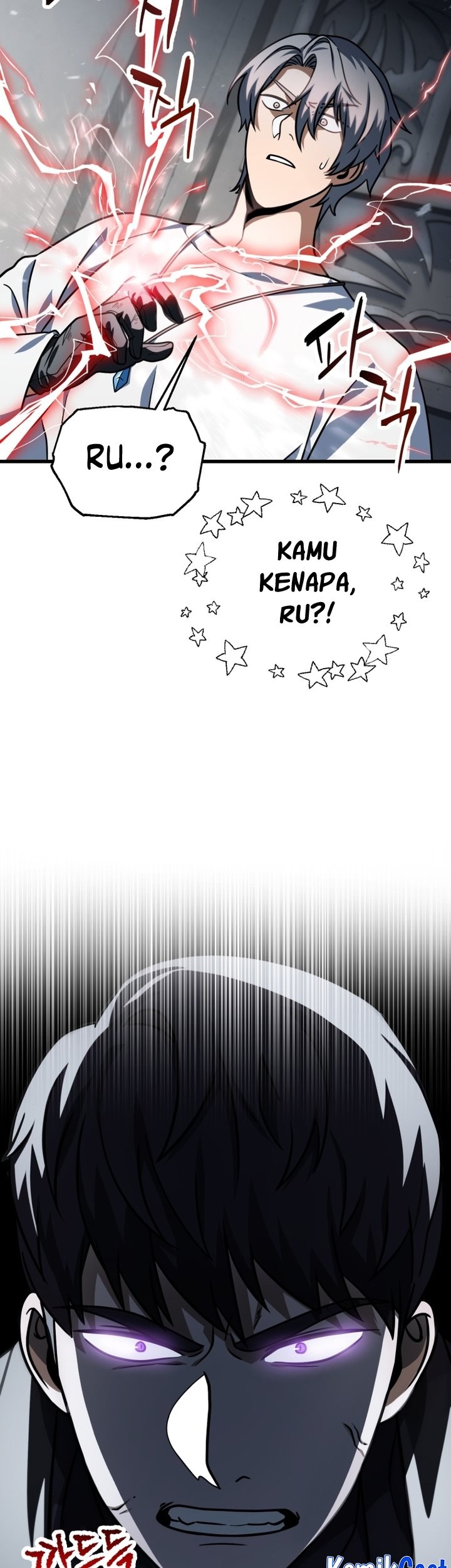Chapter 142 - halaman 7