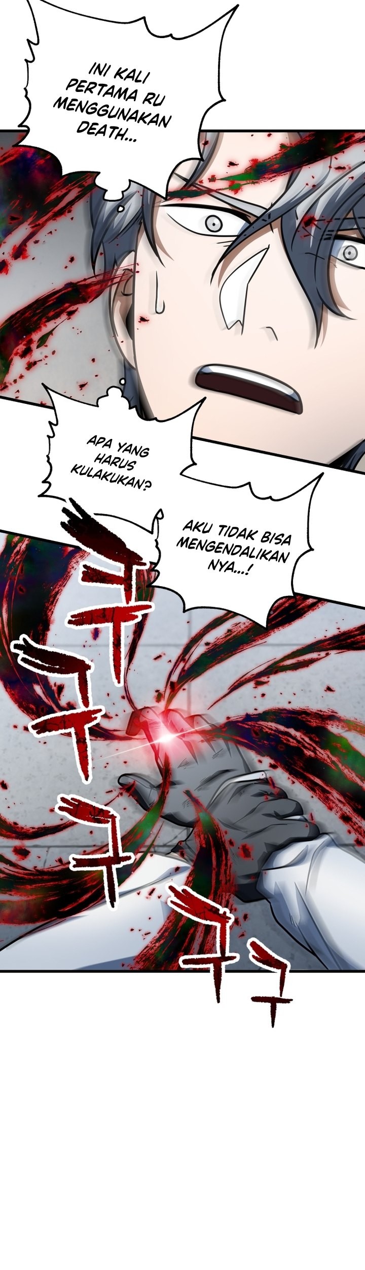 Chapter 142 - halaman 13