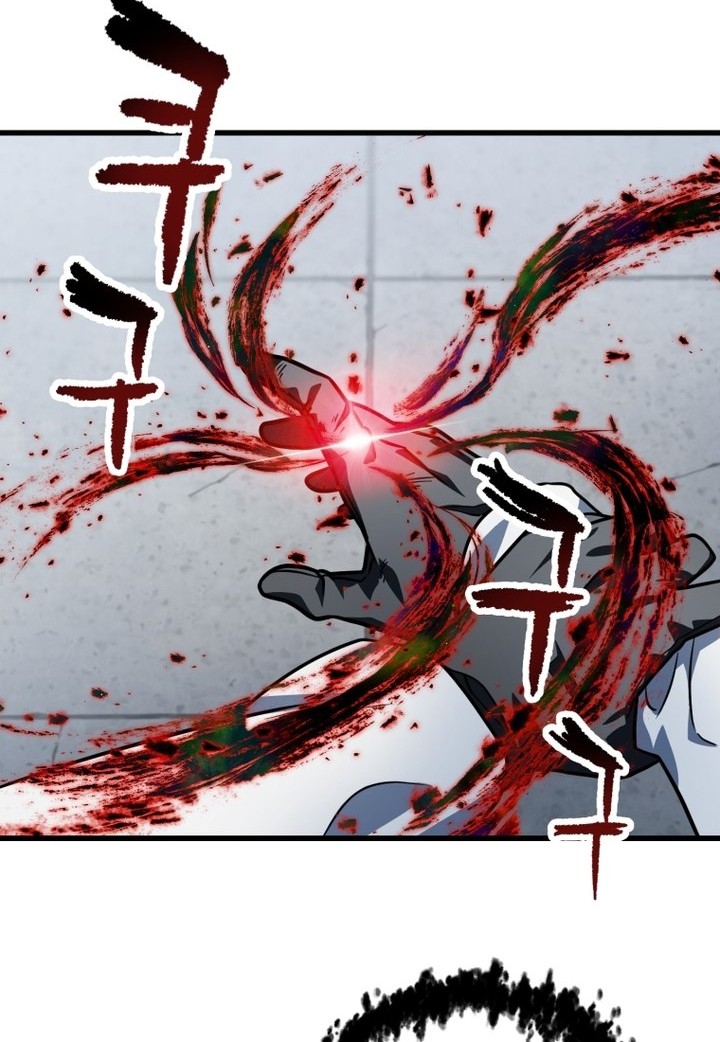 Chapter 142 - halaman 16