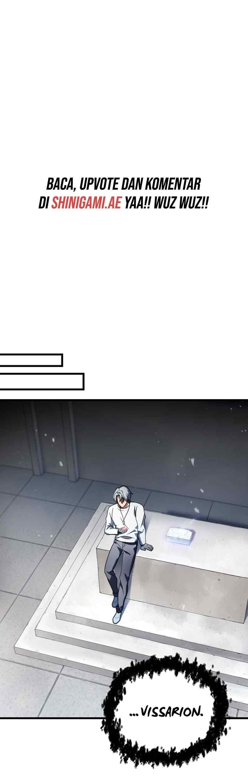 Chapter 141 - halaman 35