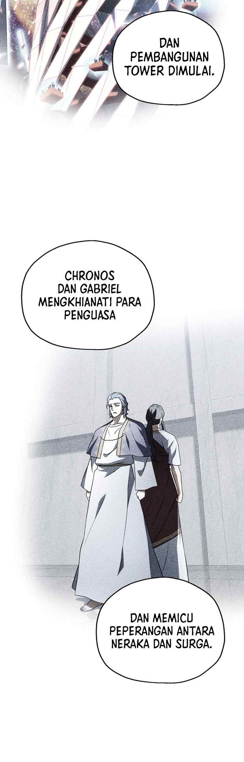 Chapter 141 - halaman 40