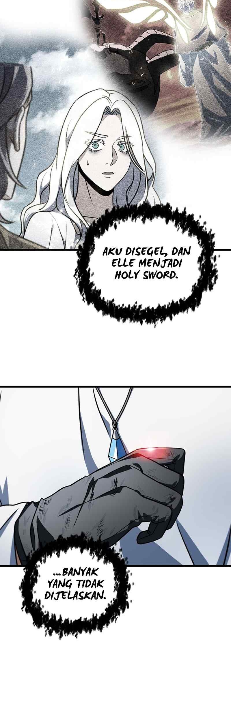 Chapter 141 - halaman 42