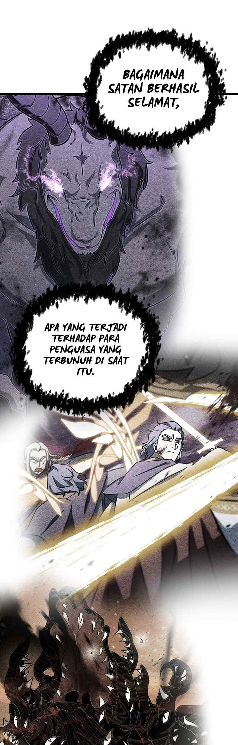 Chapter 141 - halaman 43