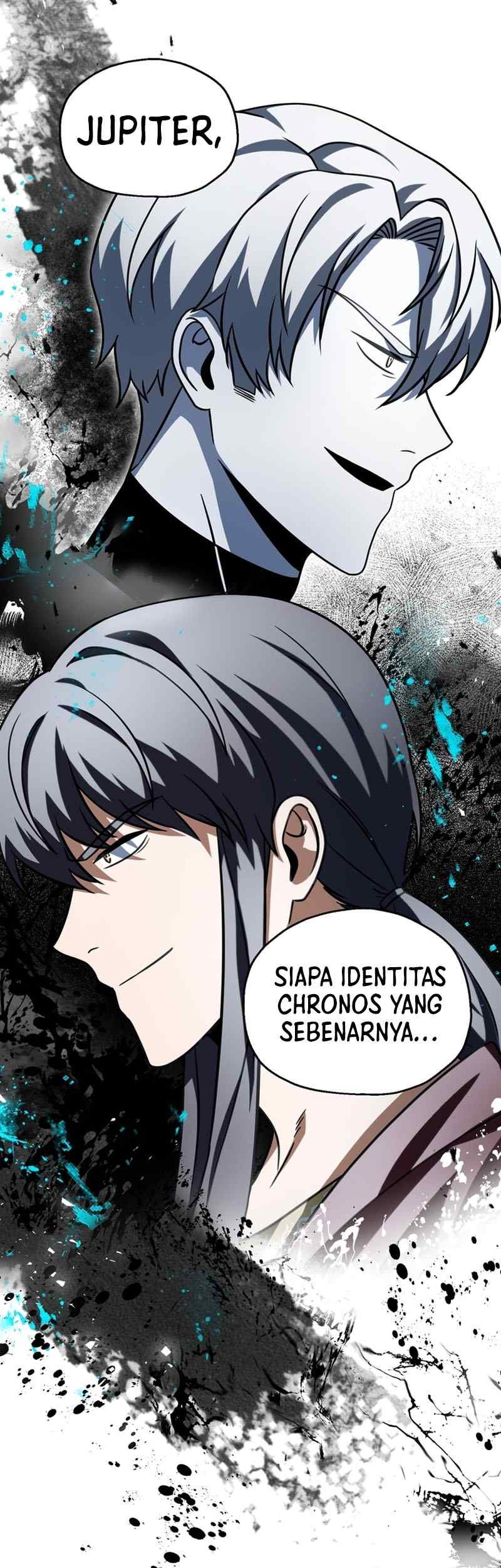 Chapter 141 - halaman 45