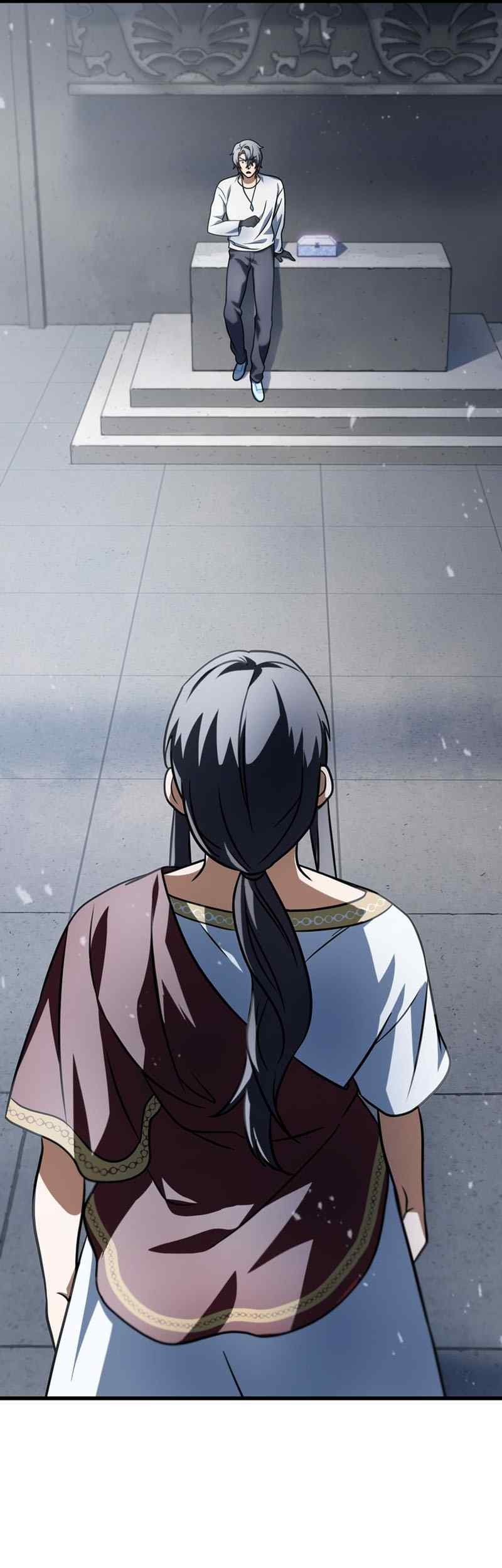 Chapter 141 - halaman 47