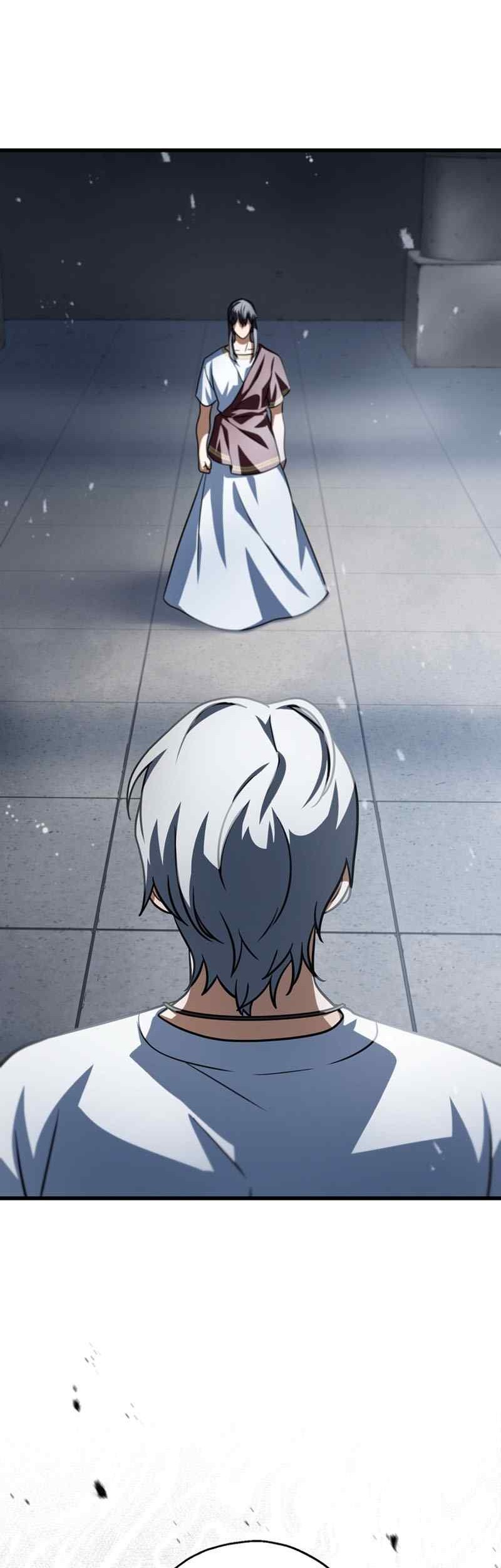 Chapter 141 - halaman 48