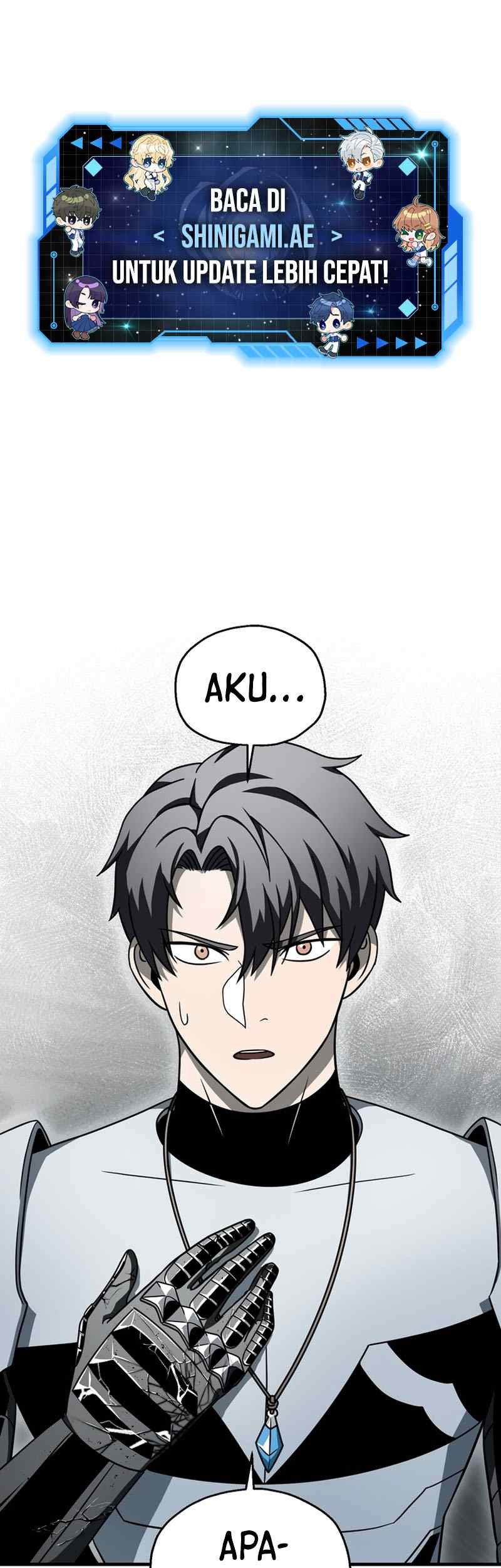 Chapter 141 - halaman 3