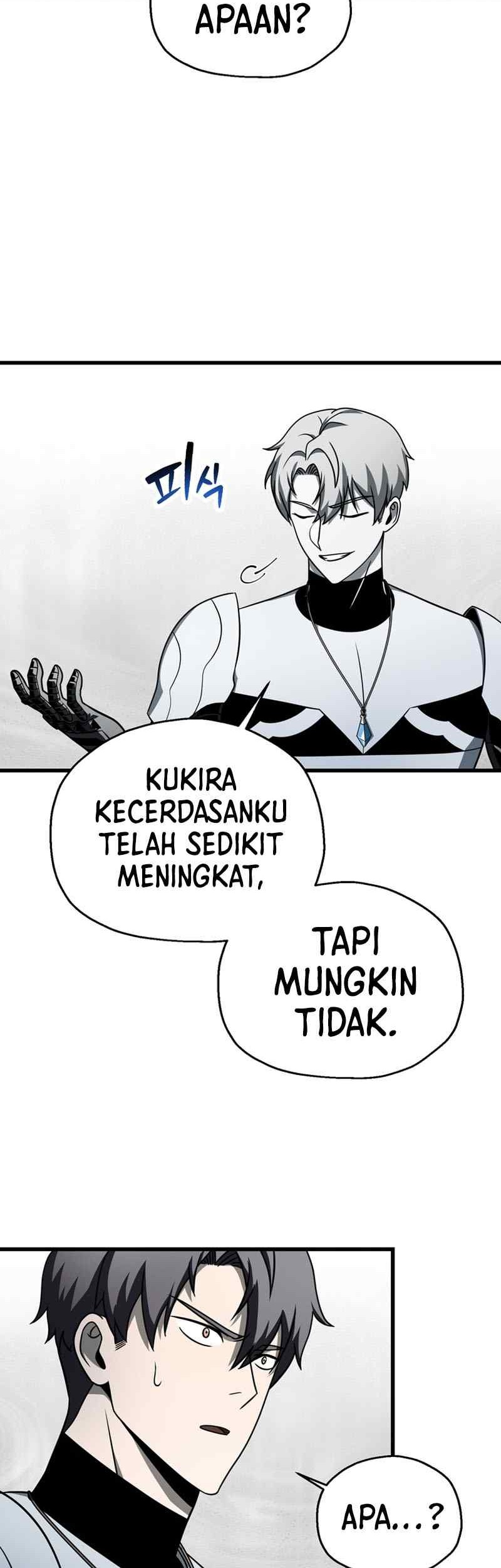 Chapter 141 - halaman 4