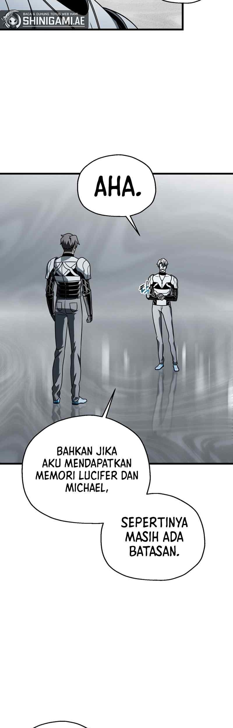 Chapter 141 - halaman 5