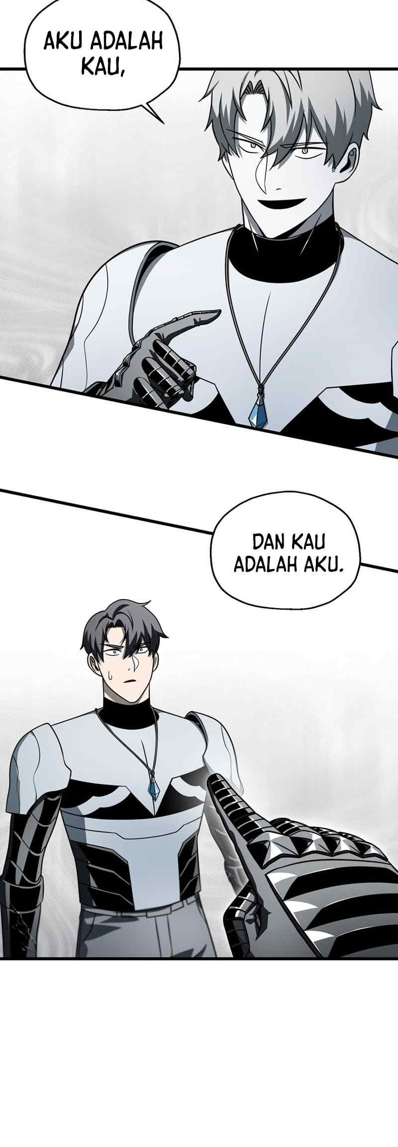 Chapter 141 - halaman 6