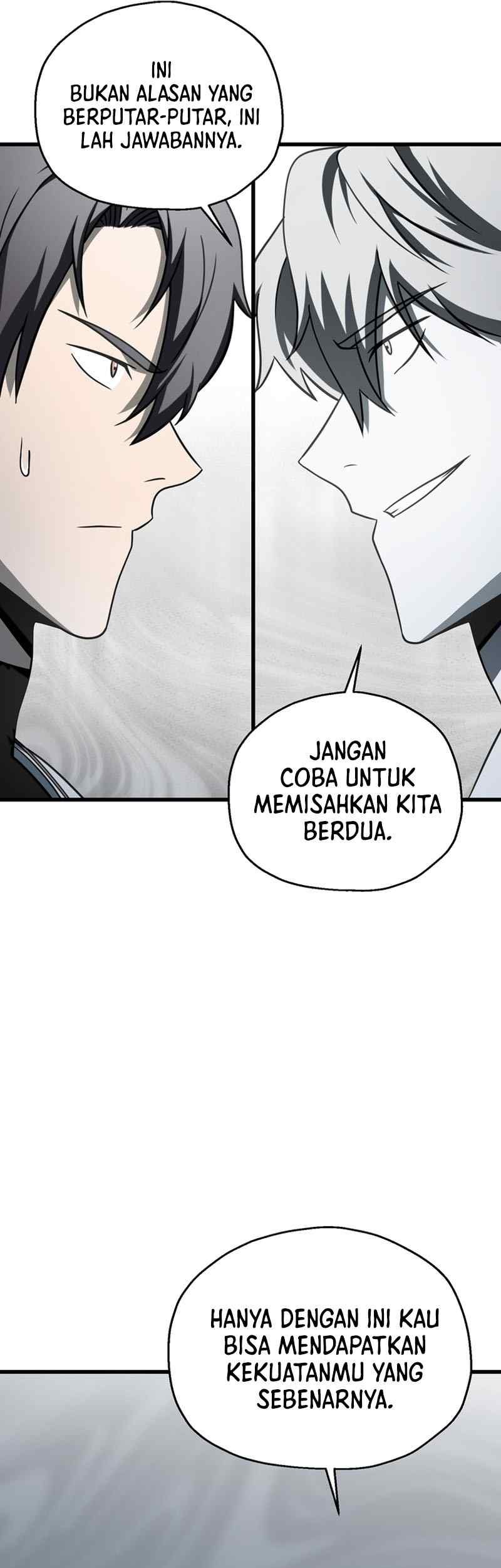 Chapter 141 - halaman 7