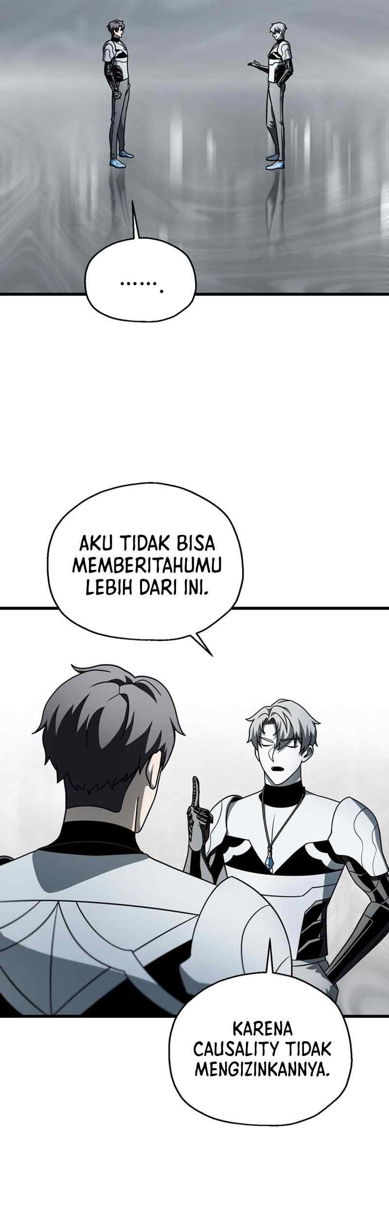Chapter 141 - halaman 8