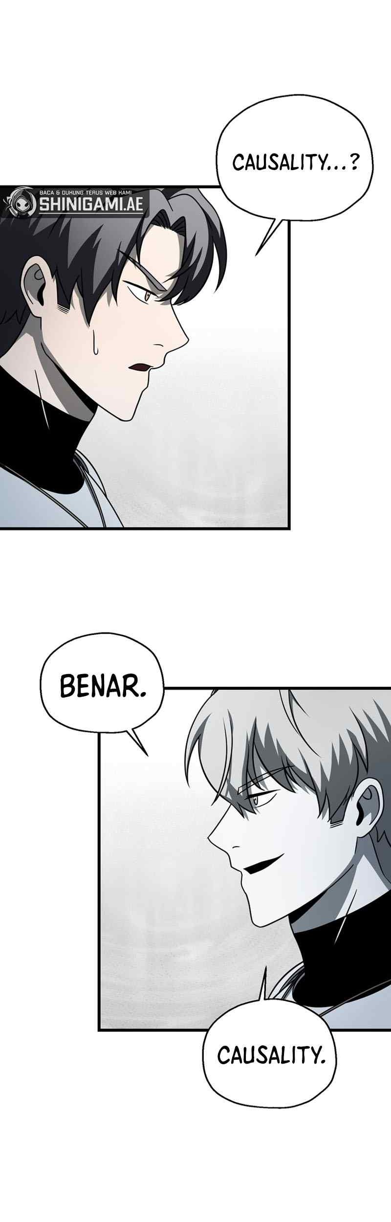Chapter 141 - halaman 9