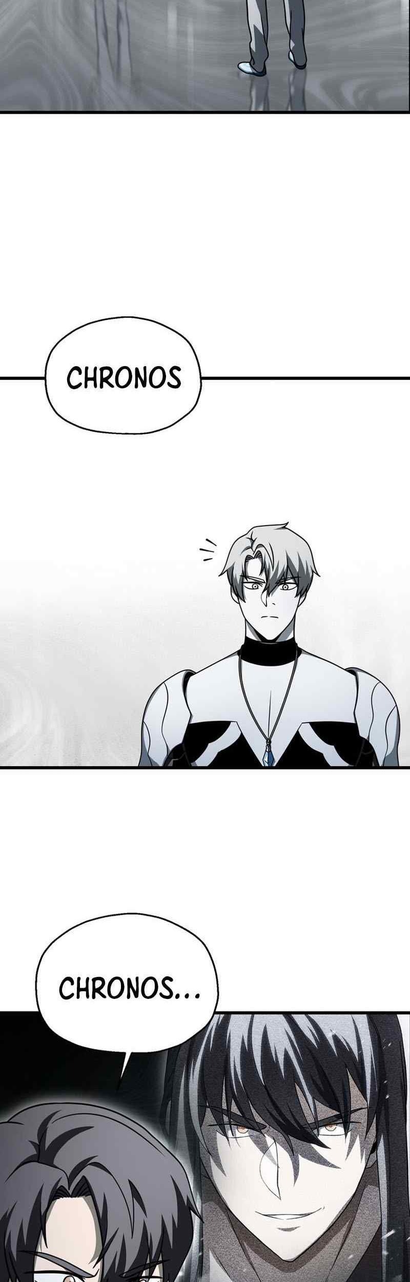 Chapter 141 - halaman 12