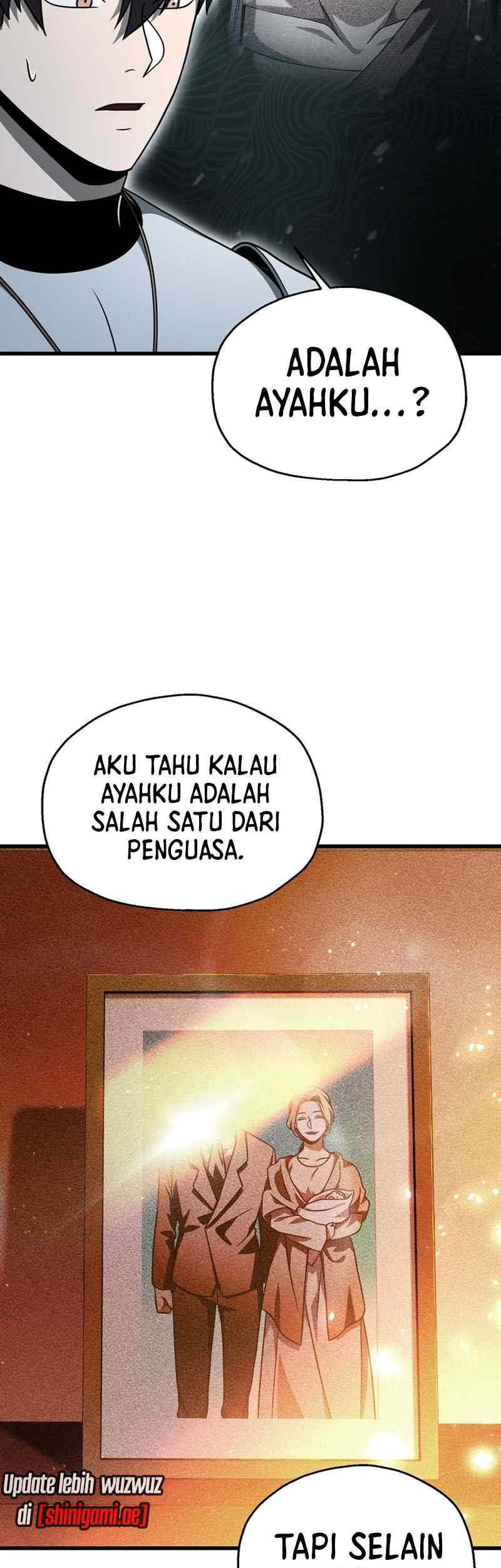 Chapter 141 - halaman 13